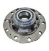 DT 2.65245 Wheel Hub